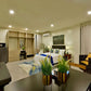 Ogma Suites Studio with Sea View