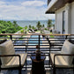 OGMA Suites Family Room with Sea View