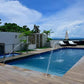 Ogma Suites Studio with Sea View