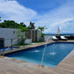 Ogma Suites Family Room With Sea View 2F or 3F