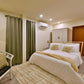 Ogma Suites Family Room With Sea View 2F or 3F