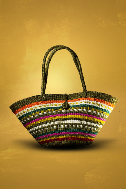 Abaca Kenya