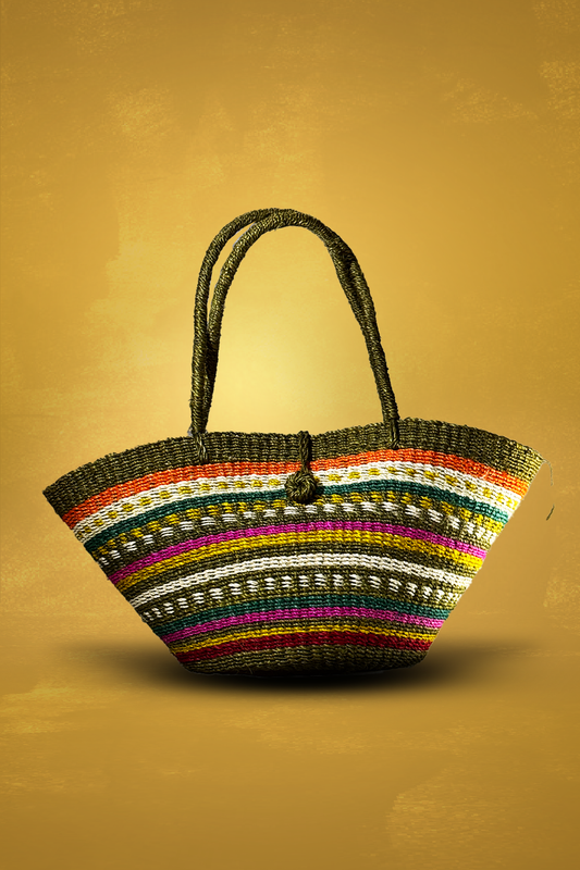 Abaca Kenya