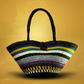 Abaca Kenya