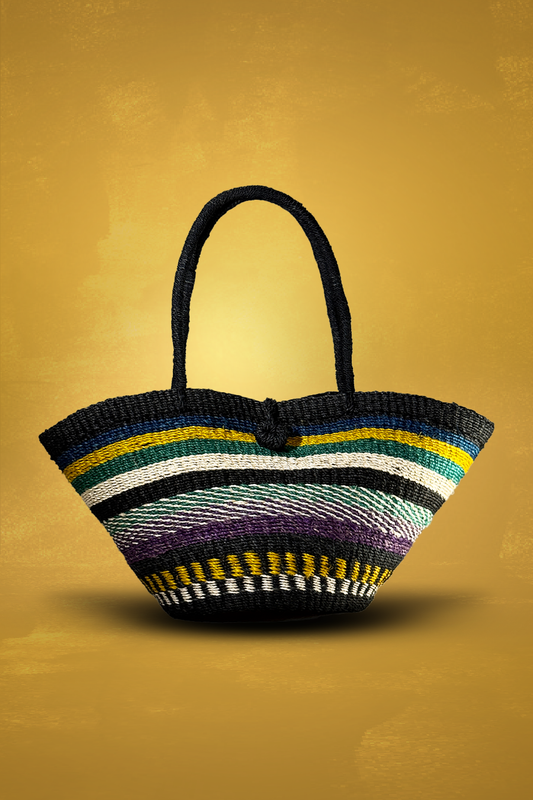 Abaca Kenya
