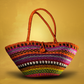 Abaca Kenya