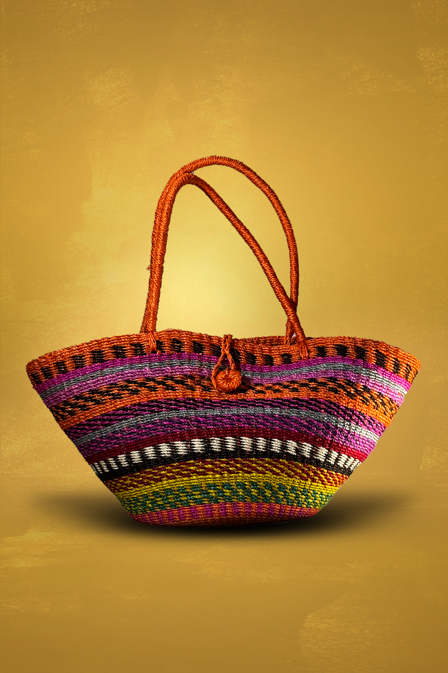 Abaca Kenya