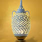 Enchanted Jar Light