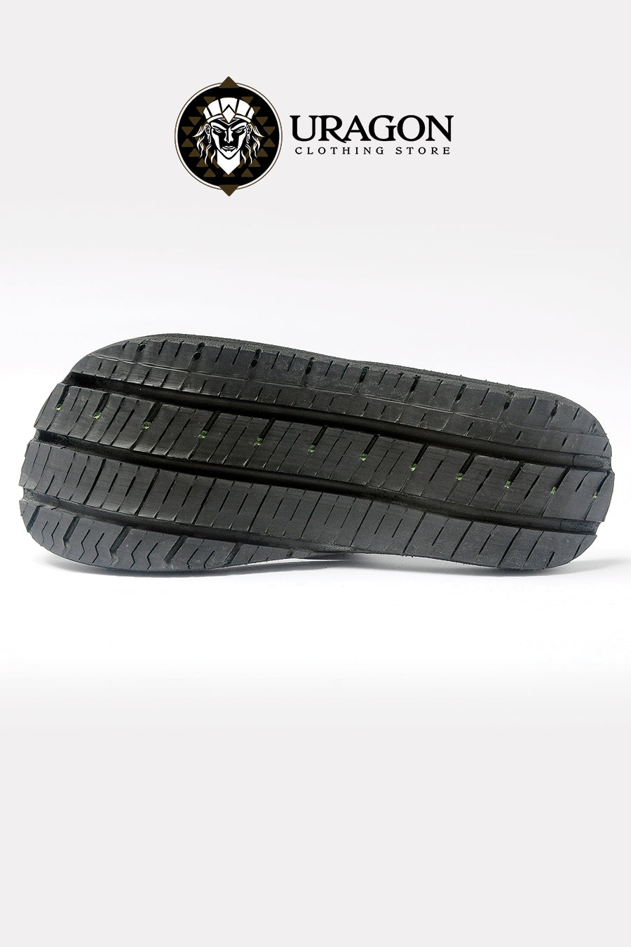 Baltog Lagalag Black
