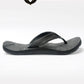 Baltog Lagalag Black