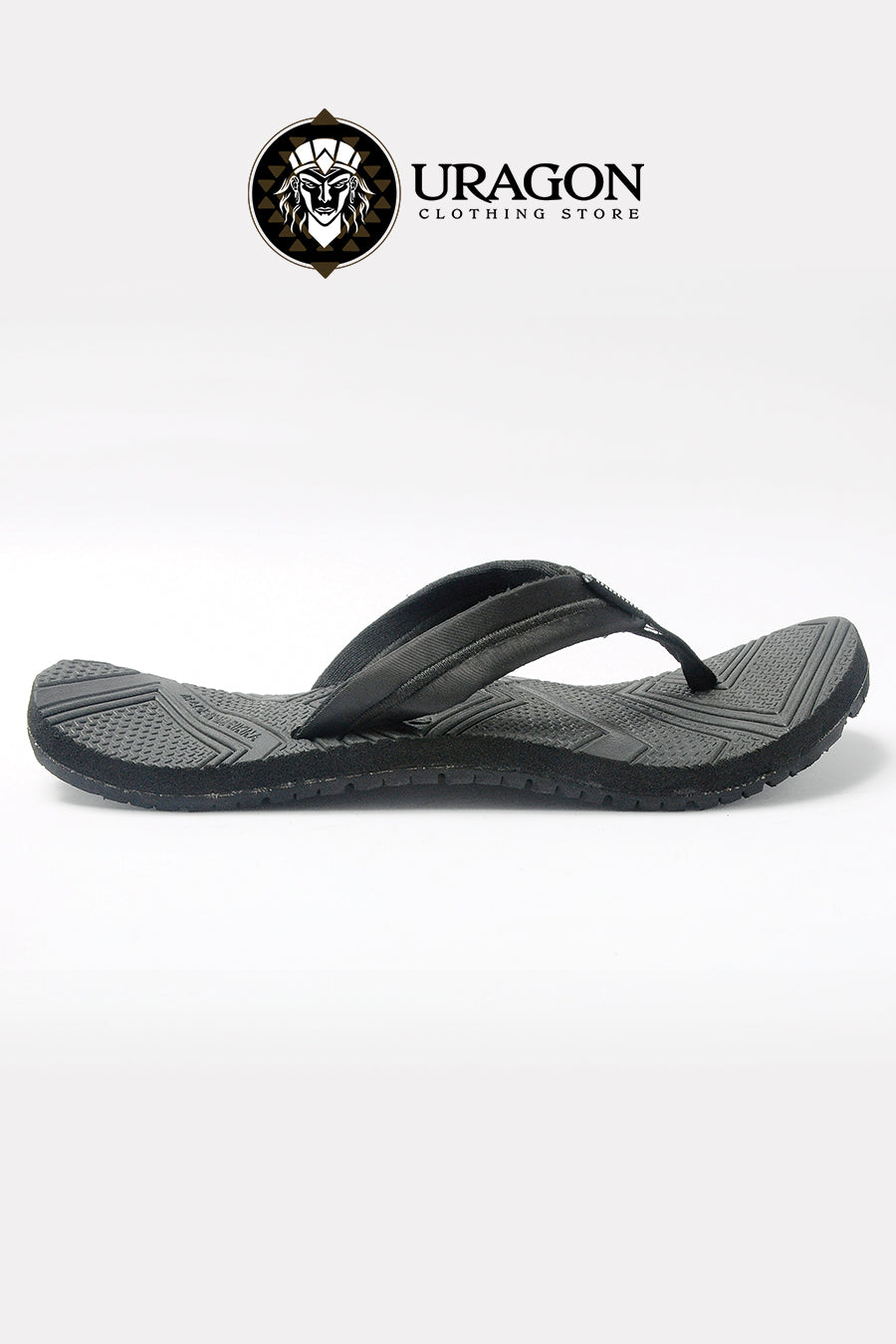 Baltog Lagalag Black