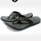 Baltog Lagalag Black