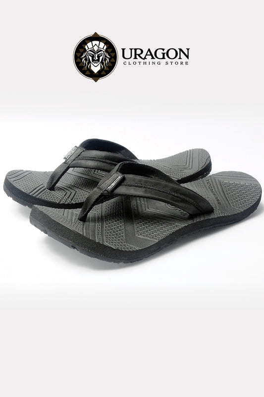 Baltog Lagalag Black