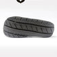 Roadtripper Sarimao Black