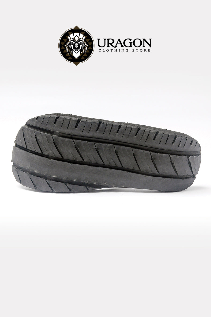 Roadtripper Sarimao Black