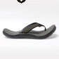 Roadtripper Sarimao Black