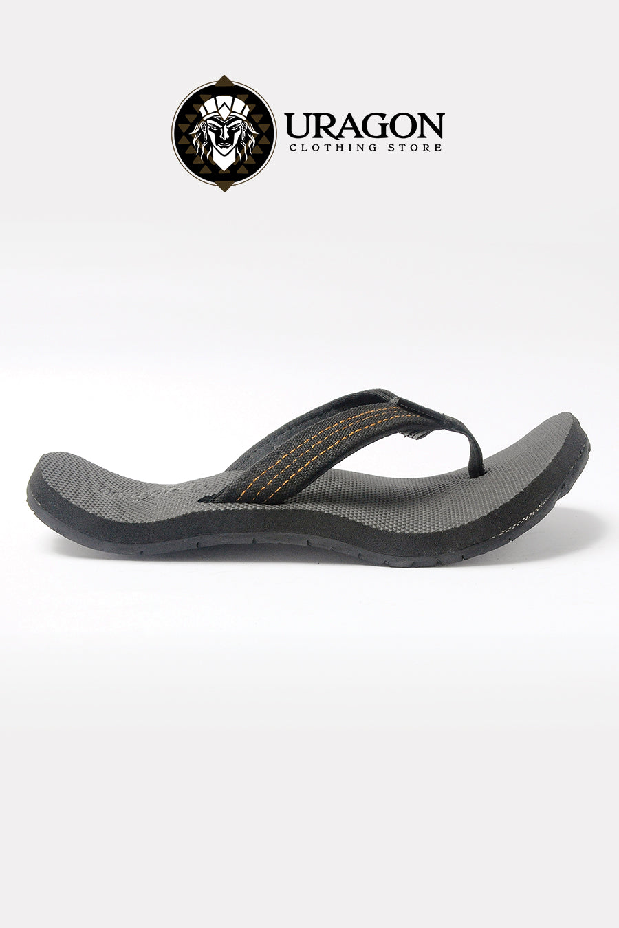 Roadtripper Sarimao Black