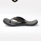 Roadtripper Sarimao Black