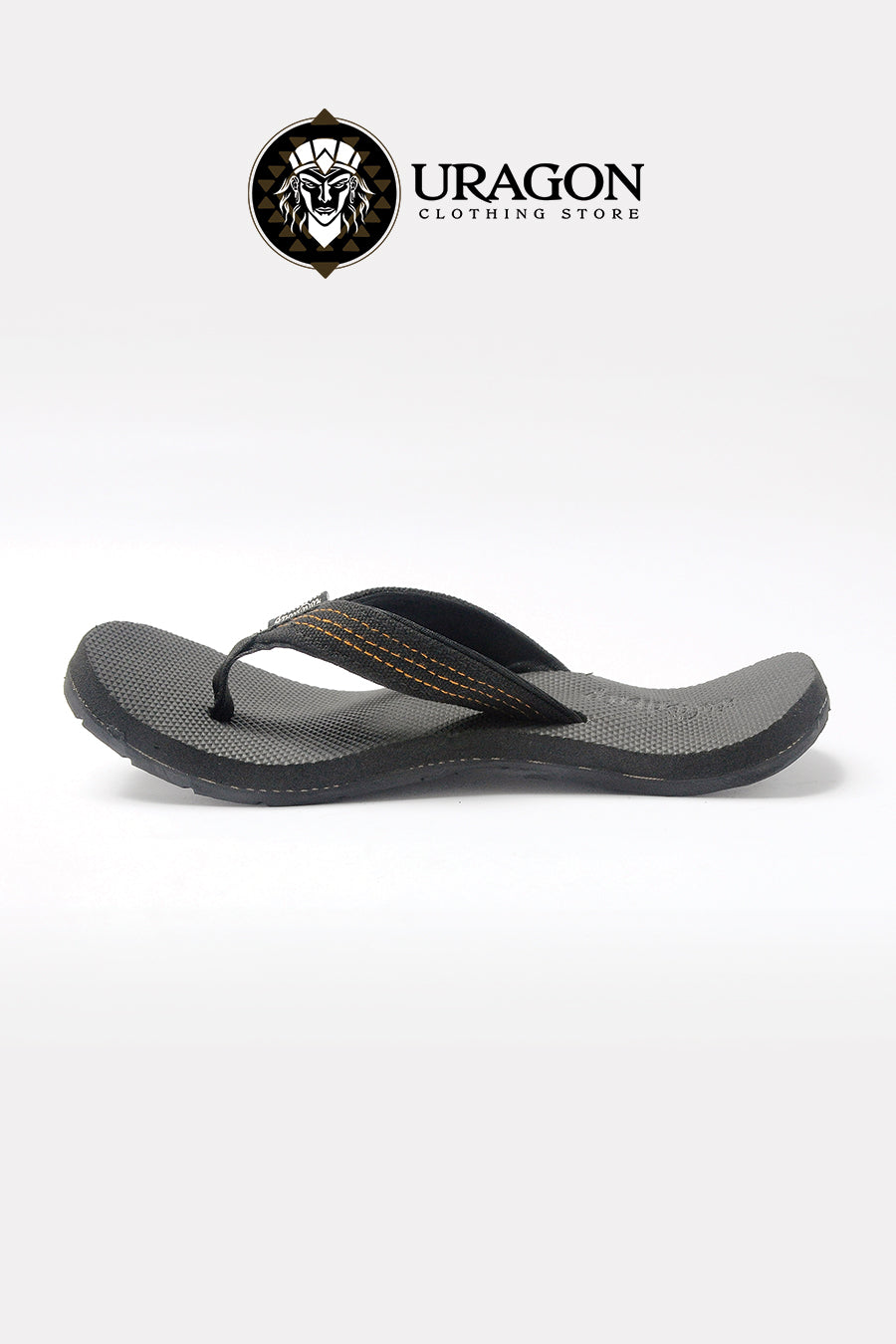 Roadtripper Sarimao Black