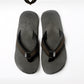 Roadtripper Sarimao Black