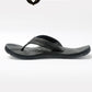 Baltog Lagalag Black