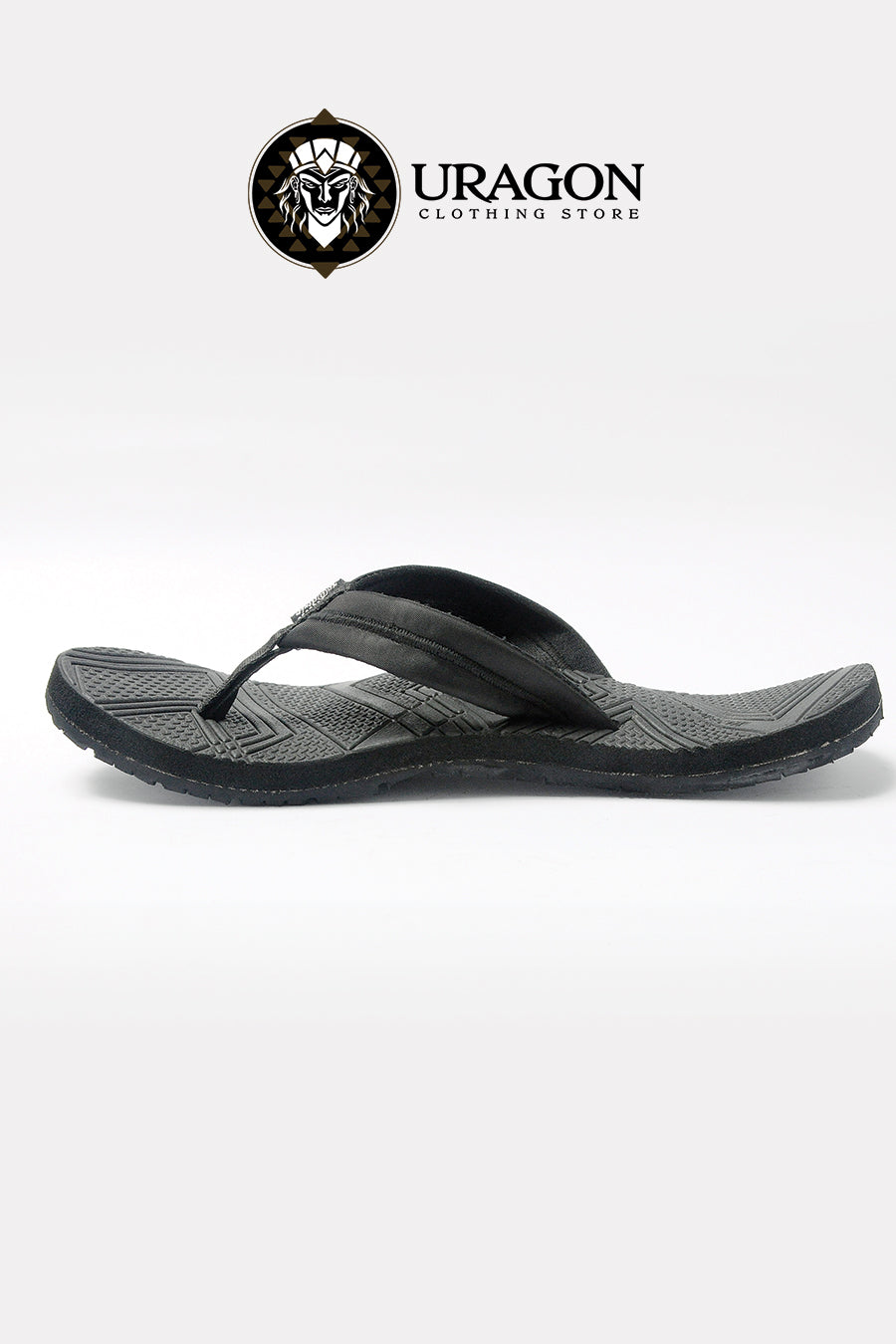 Baltog Lagalag Black