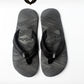 Baltog Lagalag Black