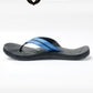 Baltog Lagalag Blue