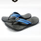 Baltog Lagalag Blue