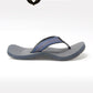 Roadtripper Sarimao Blue