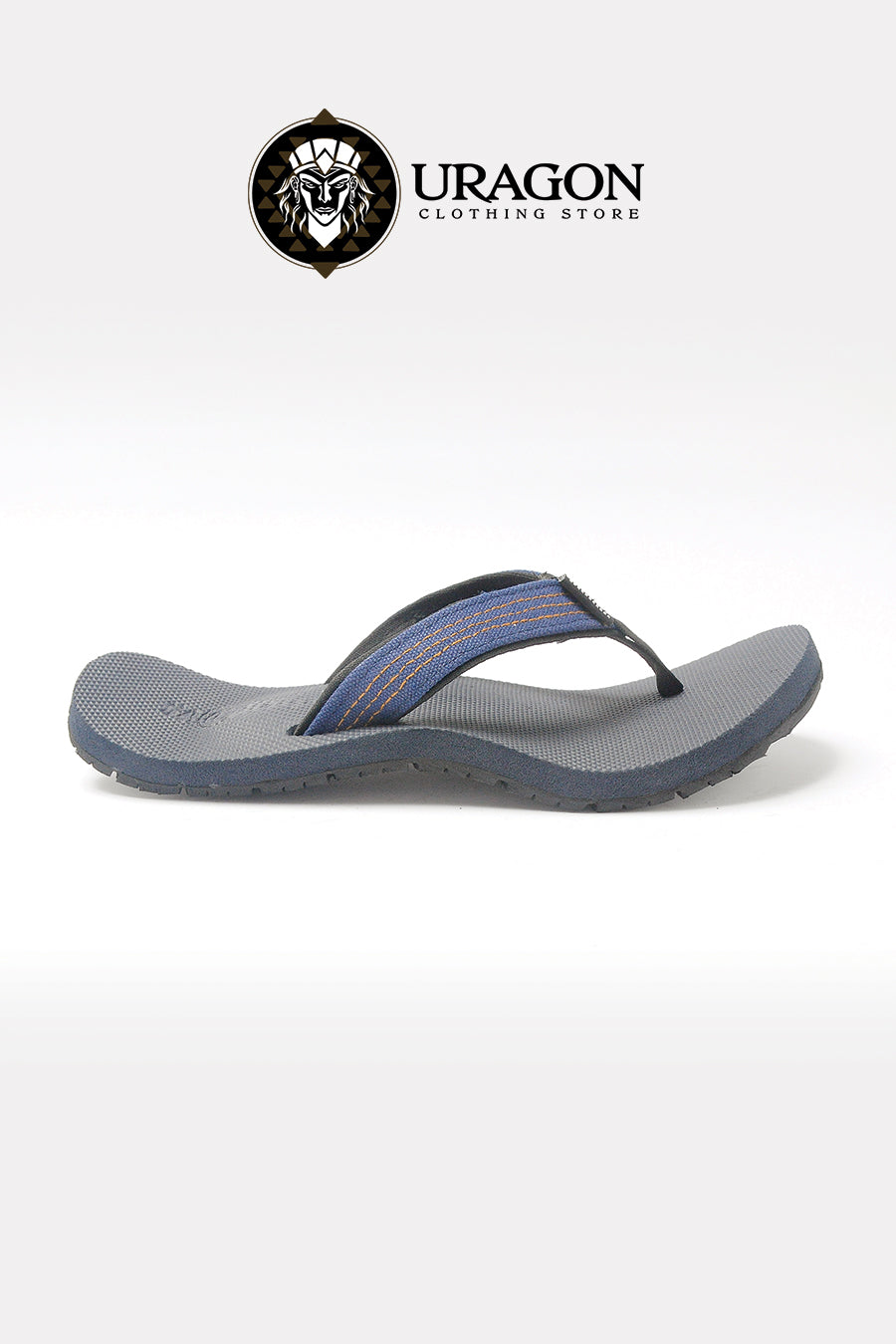 Roadtripper Sarimao Blue