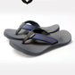 Roadtripper Sarimao Blue