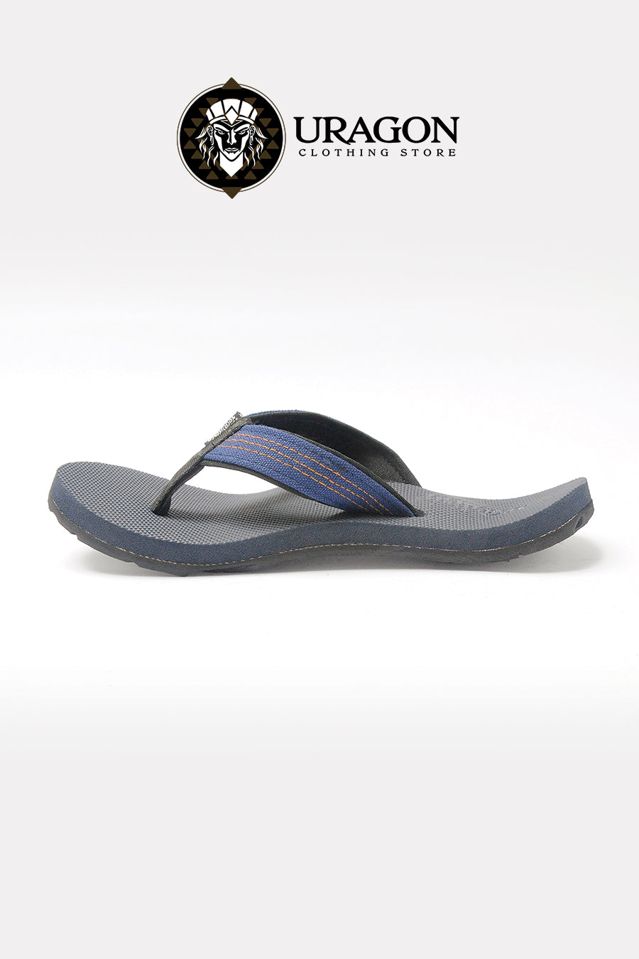 Roadtripper Sarimao Blue