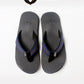 Roadtripper Sarimao Blue