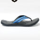 Baltog Lagalag Blue