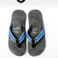 Baltog Lagalag Blue