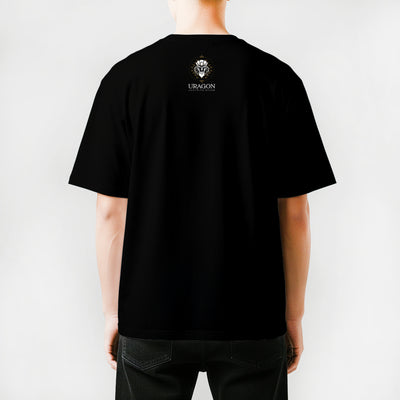 Uragon Tiktik/Kikik Ibalong Shirt