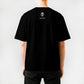 Uragon Tiktik/Kikik Ibalong Shirt