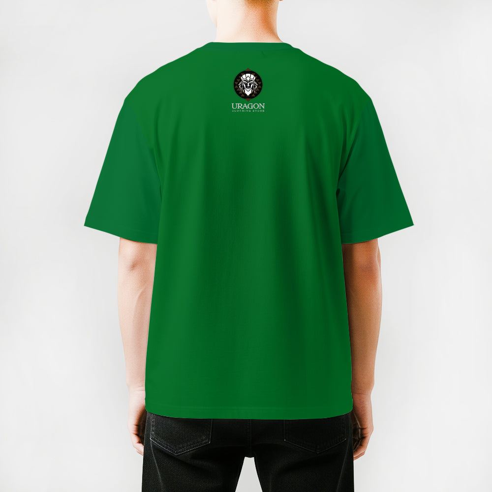 Uragon Tiktik/Kikik Ibalong Shirt