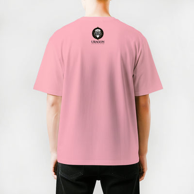 Uragon Tiktik/Kikik Ibalong Shirt