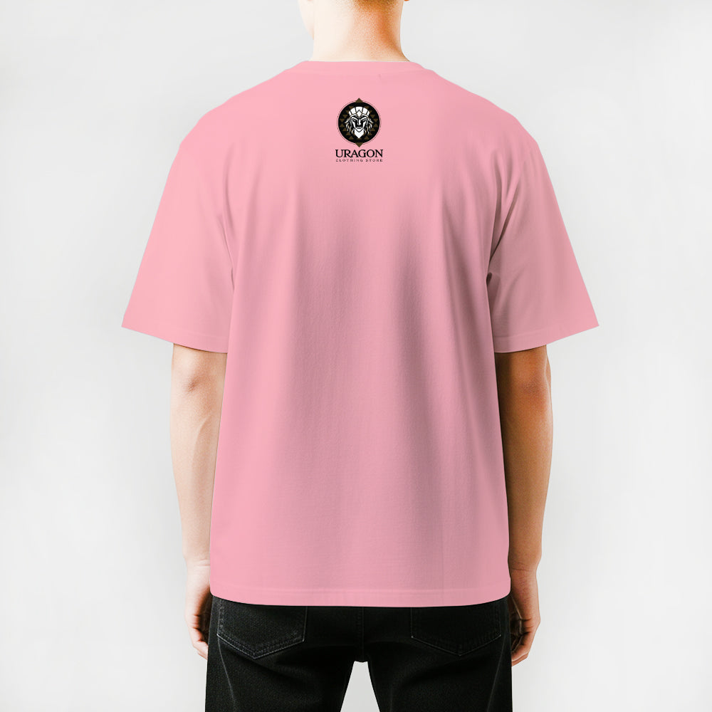 Uragon Tiktik/Kikik Ibalong Shirt