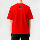 Uragon Tiktik/Kikik Ibalong Shirt