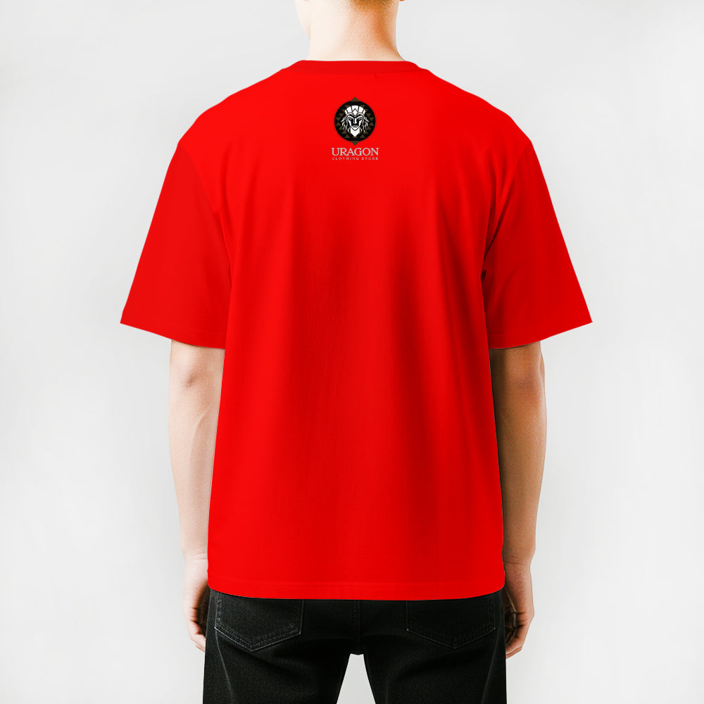 Uragon Tiktik/Kikik Ibalong Shirt