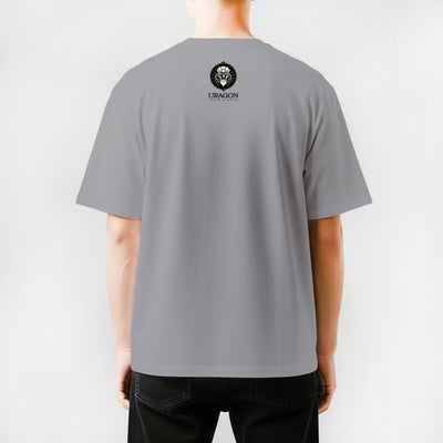 Uragon Tiktik/Kikik Ibalong Shirt