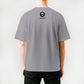 Uragon Tiktik/Kikik Ibalong Shirt