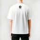 Uragon Tiktik/Kikik Ibalong Shirt