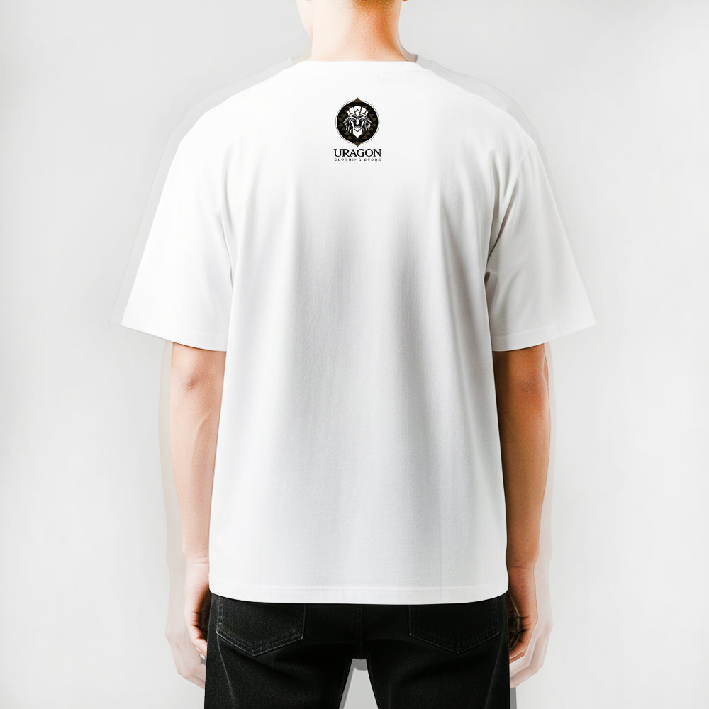 Uragon Tiktik/Kikik Ibalong Shirt