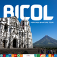 Bicol Heritage & Nature Tour