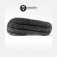 Uragon Lagalag Baltog Mens Tiresole Slippers Fatigue