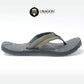 Uragon Lagalag Baltog Mens Tiresole Slippers Fatigue